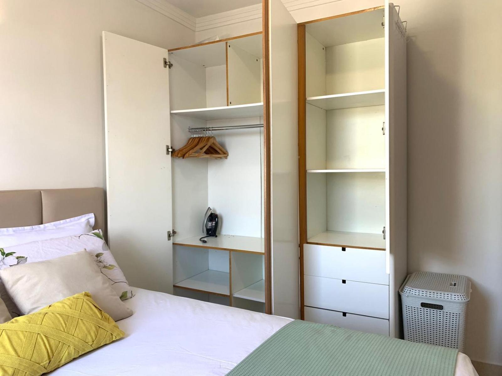Apartamento Sn Orlando Dantas Aracaju